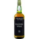 H.M.Borges 3 Anos Seco Madeira 75cl