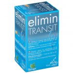 Elimin Transit Orange 20 Saquetas