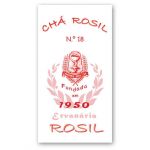 Rosil Chá N18 Renal 100g