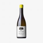 Casal das Aires Chardonnay 2019 Tejo Branco 75cl