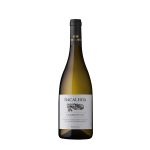 Bacalhôa Chardonnay 2021 Setúbal Branco 75cl