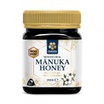 Manuka Health New Zealand Manuka Honey Mgo 1000+ 250g