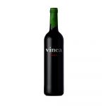 Vinea Cartuxa 2019 Alentejo Tinto 75cl