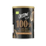 Okami Cacau 100% Instant 250g