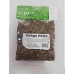 Bioceutica Chá Ginkgo Biloba 50g