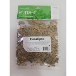 Bioceutica Chá Eucalipto 50g