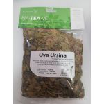 Bioceutica Chá Uva Ursina 50g