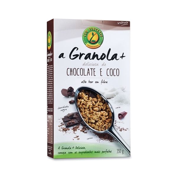 https://s1.kuantokusta.pt/img_upload/produtos_gastronomiavinhos/7223_3_cem-porcento-a-granola-chocolate-e-coco-350g.jpg