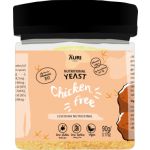 Auri Foods Levedura Chicken Free 90g
