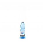 H2OPE Água de Nascente 0,5L - AGUAH2OPE0.5L