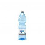 H2OPE Água de Nascente H2OPE 1,5L - AGUAH2OPE1.5L