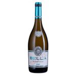 Bella Elegance Sauvignon Blanc 2021 Dão Branco 75cl