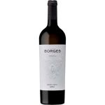 Borges Reserva 2019 Douro Branco 75cl | KuantoKusta