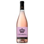 Catarina 2021 Setúbal Rosé 75cl