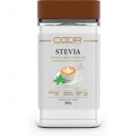 Coor Stevia 300g