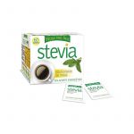 Ynsadiet Stevia Adoçante 60 Saquetas