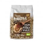 Provida Porridge de Cacau e Fibra Psílio 300g