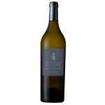 Conde Vimioso Sommelier Edition Sauvignon Blanc 2021 Tejo Branco 75cl