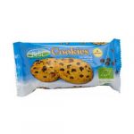 Belsi Cookies Ecológicas Integrais de Trigo 60 g