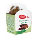 El Granero Integral Biscoitos Artesanais com Chocolate Orgânico 220 g (chocolate)