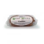 Protebio Cookies de Espelta Bio 70 g