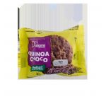 Santiveri Bolachas Digestive de Quinoa Choco 27 g