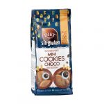 Diet-radisson Mini Cookies Choco 150 g