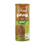 Santiveri Biscoitos Digestivos com Espelta 175 g