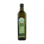 Biocop Azeite Virgem Extra 750 ml