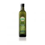 Biocop Azeite Extra Virgem Hojiblanca 0,75 ml