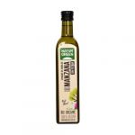 Naturgreen Vinagre de Maçã Orgânico Não Filtrado 500 ml