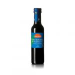 Amobio Vinagre Balsâmico Modena 250 ml