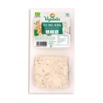 Vegetalia Tofu Fine Herbs Bio 2 Unidades de 150g