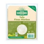Biográ Tofu Ervas Finas 290 g
