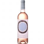 Contraste 2020 Douro Rosé 75cl