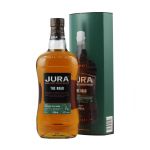 Jura Whisky The Road 1L