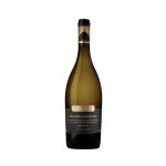 Quinta Dos Carvalhais Branco Especial 2019 Verde 75cl