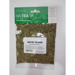Bioceutica Na-Tea-Ve Chá Mate Verde 50g