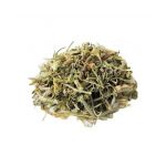 Bioceutica Na-tea-ve Chá Passiflora 50g