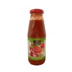 Naturefoods Polpa de Tomate Bio (passata) 680g