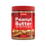 Prozis Manteiga de Amendoim 1000 g Crocante