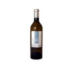 Campolargo Pinot Blanc Barrica 2020 Bairrada Branco 75cl