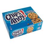 Chips Ahoy Bolachas Pack de 300g