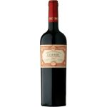 Cem Reis Syrah Reserva 2020 Alentejo Tinto 1,5L