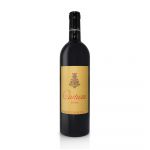 Cartuxa Colheita 2018 Alentejo Tinto 75cl