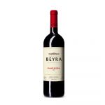 Beyra Grande Reserva 2020 Beira Interior Tinto 75cl