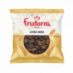 Frutorra Sultana Orange 150g Frutorra