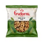 Frutorra Miolo de Noz Metades 150g Frutorra