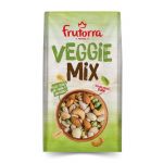 Frutorra Snack Veggie Mix 100g