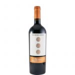 Lavradores de Feitoria Três Bagos Grande Escolha 2015 Douro Tinto 75cl